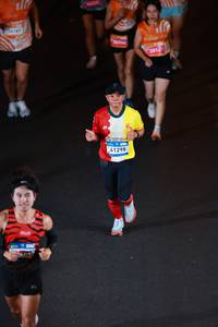 BIB: 24187, 1249, 41298, 2014
                            <button type="button" onclick="openModal(23076176)" class="btn btn-primary btn-sm float-right btn-popup" data-toggle="modal" data-target=".modal-high-quality">
                        <i class="fas fa-shopping-cart"></i> Add to Cart
                    </button>
                                            <button type="button" onclick="isThisMe(23076176, true)" class="btn btn-success btn-sm float-right btn-popup btn-isme hidden" data-toggle="tooltip" data-placement="bottom" title="นี่คือรูปของคุณใช่ไหม คลิกที่นี่เพื่อเอาเข้าอัลบั้ม">
                        <i class="fas fa-plus"></i> Add to album
                    </button>
                    <button type="button" onclick="isThisMe(23076176, false)" class="btn btn-warning btn-sm float-right btn-popup btn-isnotme hidden">
                        <i class="fas fa-ban"></i> Remove from album
                    </button>